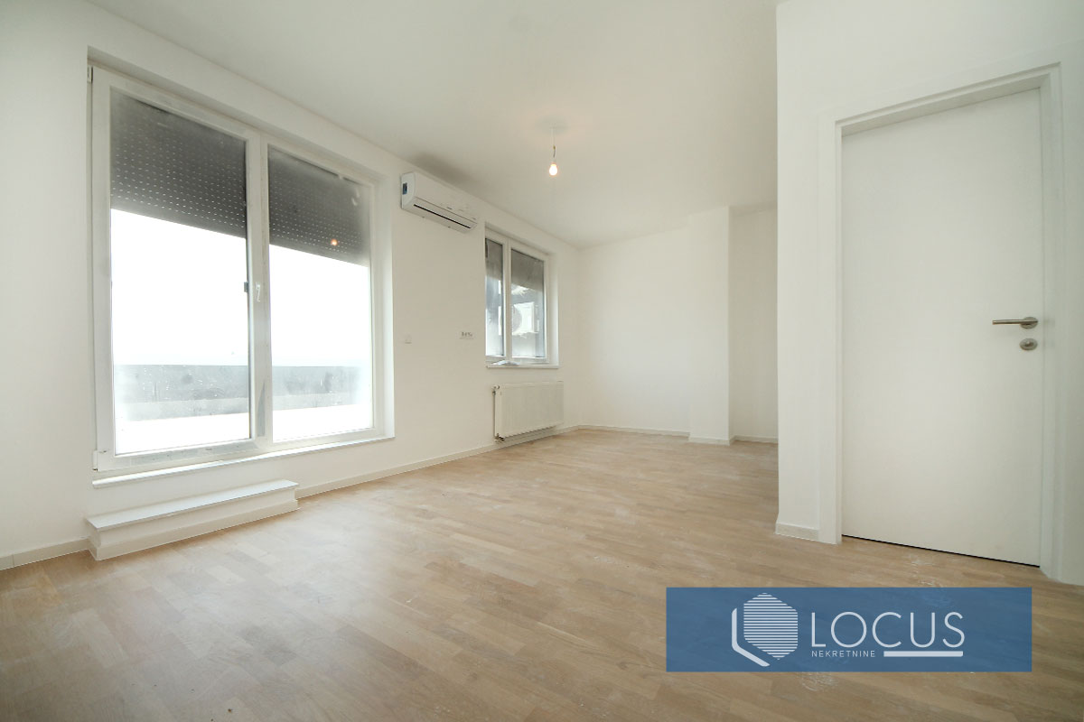 5, Spavaća soba1 sl1.jpg